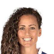Patri Gavira