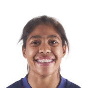 Raiderlín Carrasco