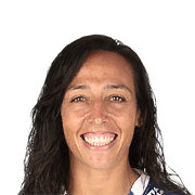 Sandra Castelló