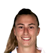 Laia Ballesté