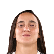 Lice Chamorro