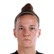 Patricia Larqué