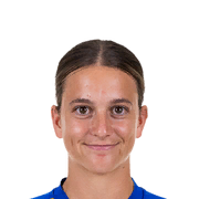 Anna Margraf