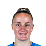 Laura Sieger