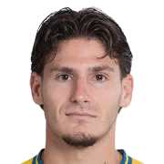 Cristian Gutiérrez