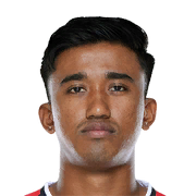 Parthib Gogoi