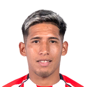 Maximiliano Puig