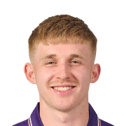 Jaiden Kucharski