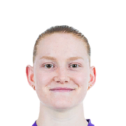 Natasha Kowalski