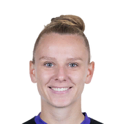 Annalena Rieke