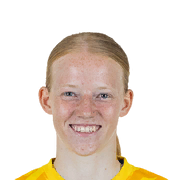 Rebecca Adamczyk