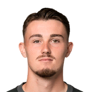 Nicolas Glaus