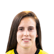 Elena De Toro