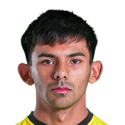 Santiago Silva