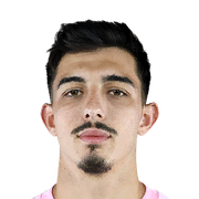 Alberto Flores