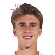 Pablo Barrios