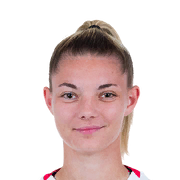Julia Landenberger