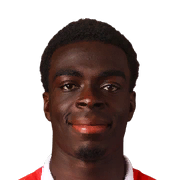 Joshua Quarshie