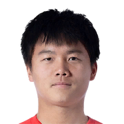 Wang Yiwei