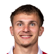 Luka Jovanović