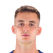 Marc Casadó