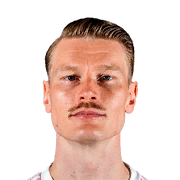 Jesse Öst