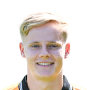 George Hoddle