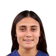 Alba Caño