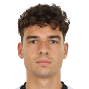 Kevin Ciubotaru