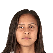 Yerliane Moreno