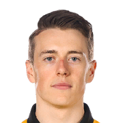 Elliot Stroud