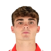 Joel Roca