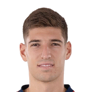 Matteo Prati