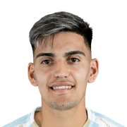 Kevin Lopez