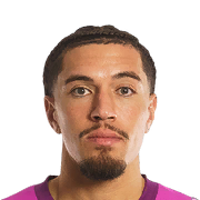 Jacob Castro