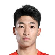 Li Ning
