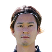 Soichiro Kozuki