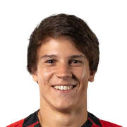 Hugo Picard