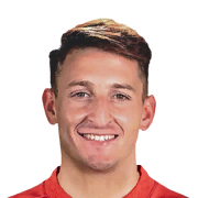 Matías Giménez