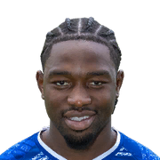 Nelson Khumbeni
