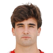 Pedro Alemañ