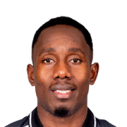 Ousmane Camara