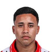 Damián Puebla