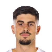 Emin Grozdanić