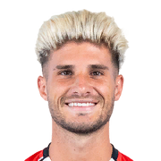 Rodrigo Insua