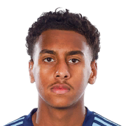 Isak Alemayehu