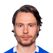 Filip Ottosson