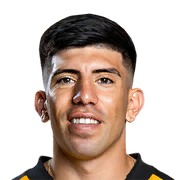 Braian Oyola