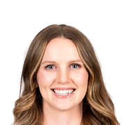Mandy McGlynn
