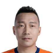 Sha Yibo